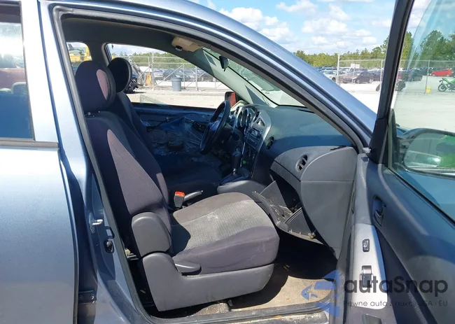 2T1KR32E46C583132: 43490678