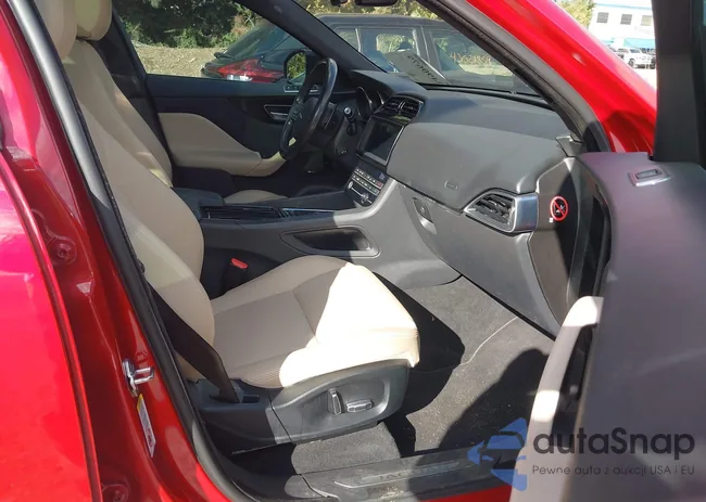 SADCJ2GX7KA367844: 43490679