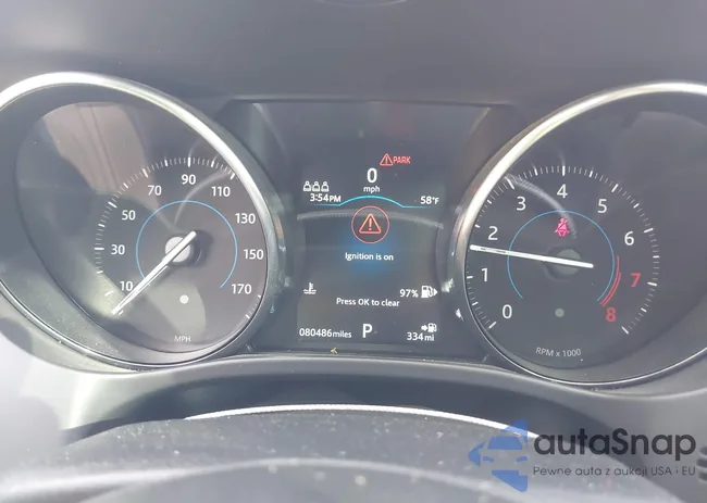 SADCJ2GX7KA367844: 43490679