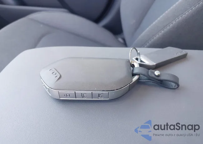 3KPFT4DE7SE044117: 43490680