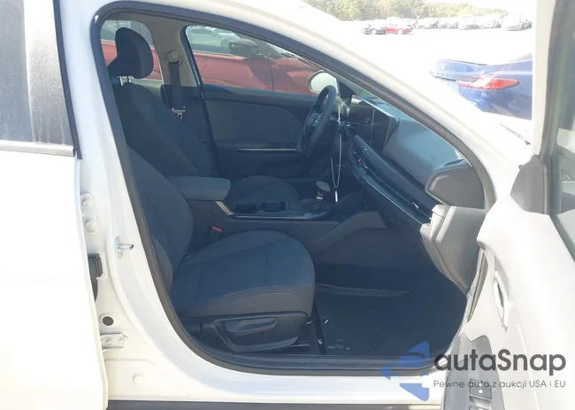 3KPFT4DE7SE044117: 43490680