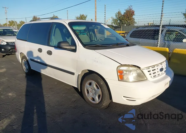 2FMZA51637BA09509: 43490684