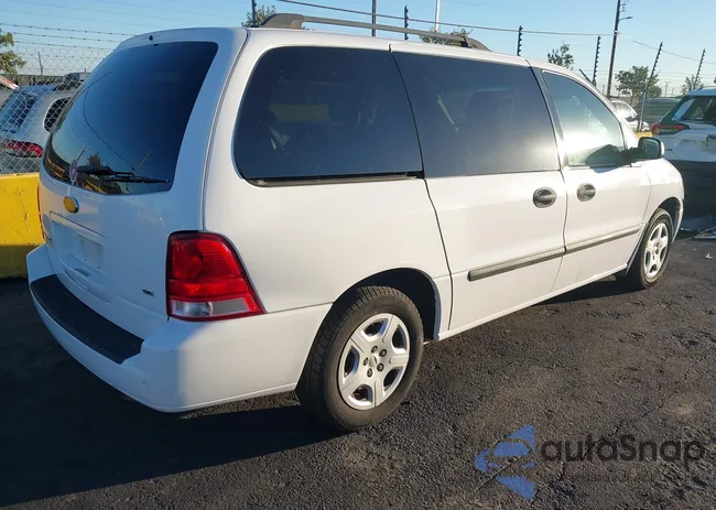 2FMZA51637BA09509: 43490684