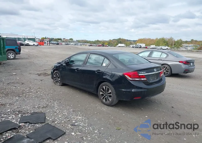 19XFB2F94DE250764: 43490686