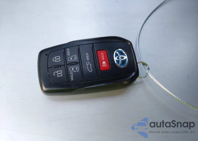 5TDDRKEC5PS170450: 43490696