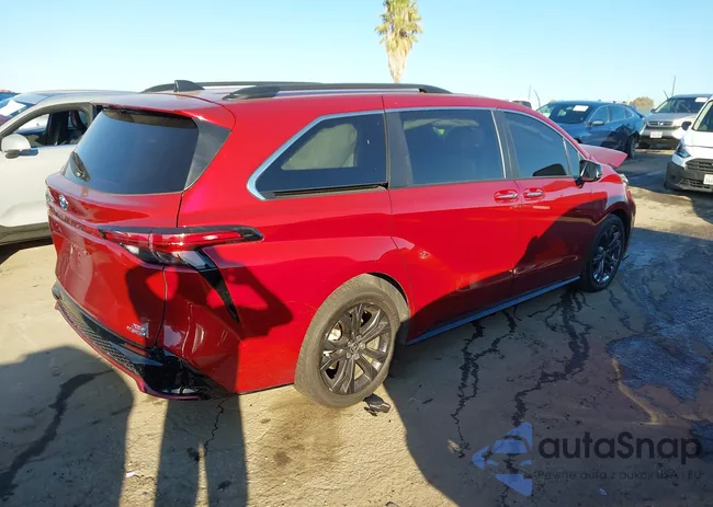 5TDDRKEC5PS170450: 43490696