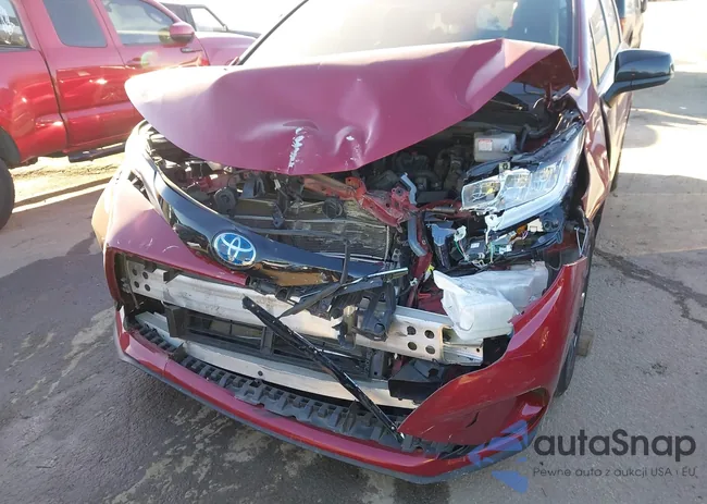 5TDDRKEC5PS170450: 43490696