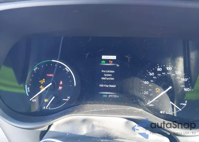 5TDDRKEC5PS170450: 43490696