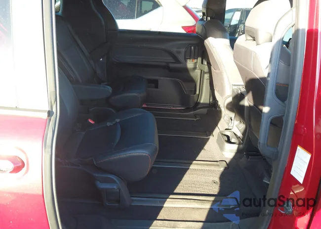 5TDDRKEC5PS170450: 43490696