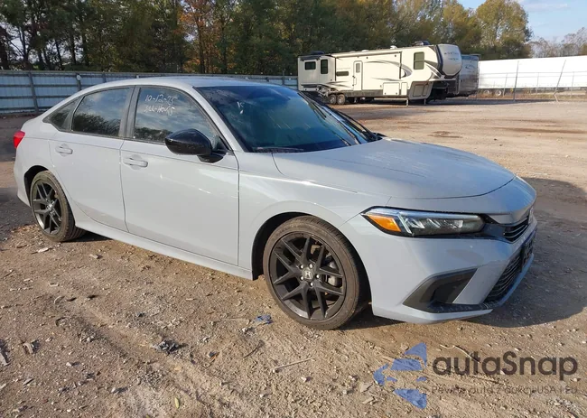 2HGFE2F52RH570571: 43490699