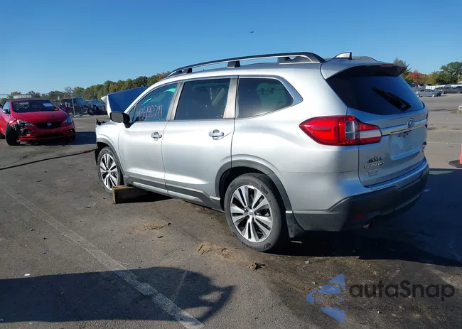 4S4WMARDXM3410587: 43490711