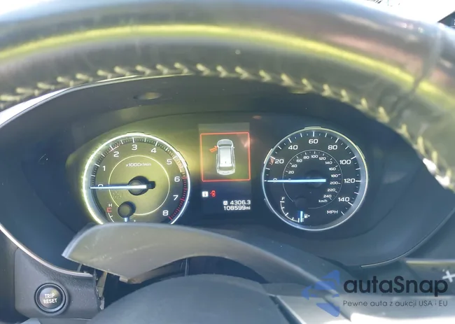 4S4WMARDXM3410587: 43490711