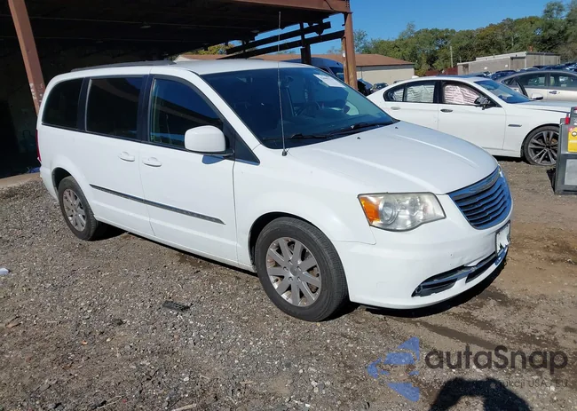 2C4RC1BG8ER448336: 43490713