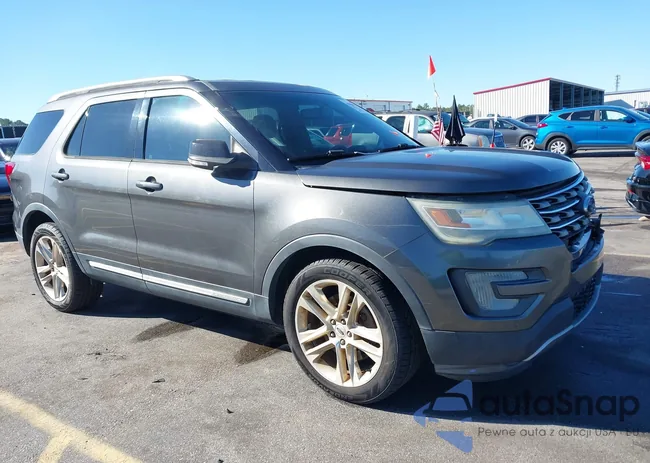 1FM5K7D89GGB77832: 43490719