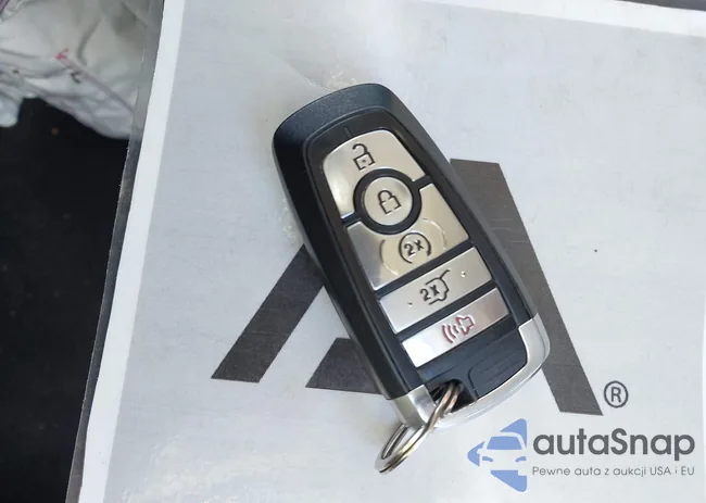 3FMCR9C64MRB41159: 43490721