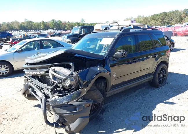 3FMCR9C64MRB41159: 43490721