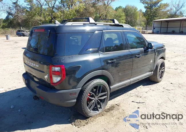 3FMCR9C64MRB41159: 43490721