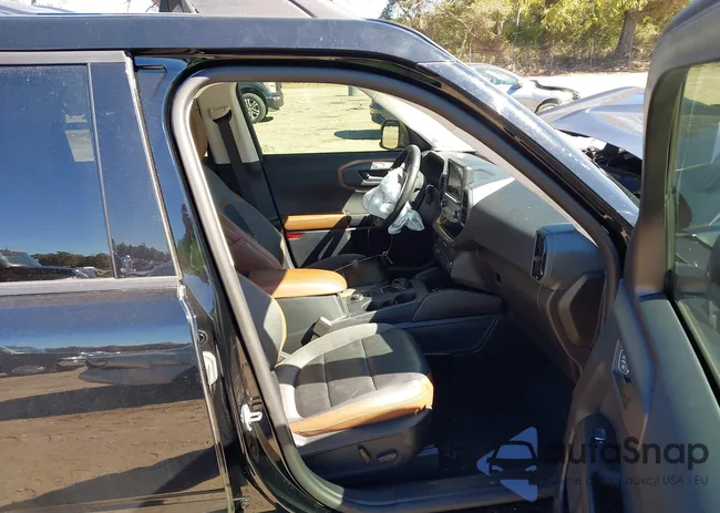 3FMCR9C64MRB41159: 43490721