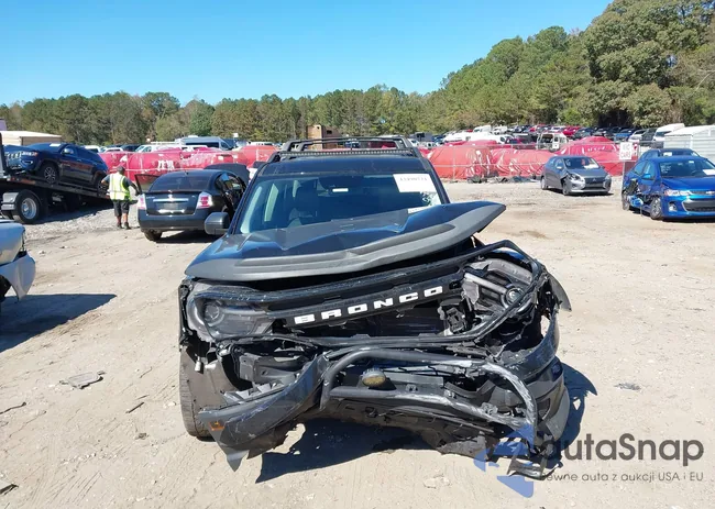 3FMCR9C64MRB41159: 43490721