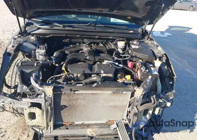 4S4BSACC0G3240846: 43490723