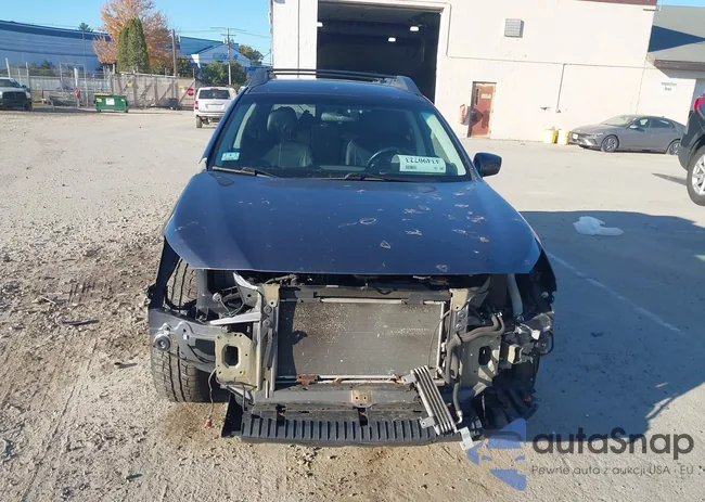 4S4BSACC0G3240846: 43490723