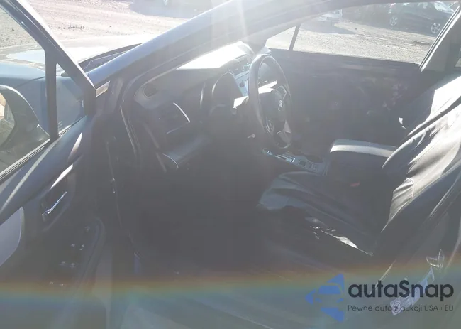 4S4BSACC0G3240846: 43490723