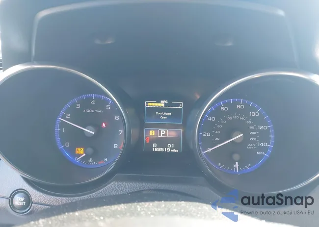 4S4BSACC0G3240846: 43490723