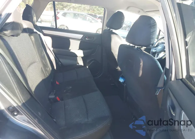 4S4BSACC0G3240846: 43490723