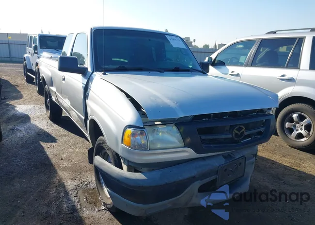 4F4YR46U26PM01146: 43490726