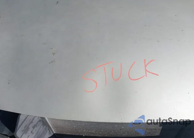 5NPD84LF4HH071170: 43490729