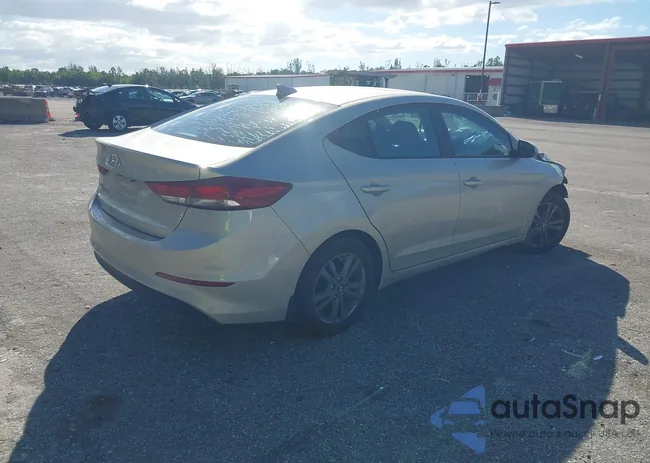 5NPD84LF4HH071170: 43490729