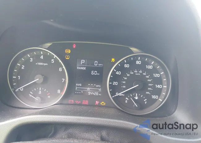 5NPD84LF4HH071170: 43490729