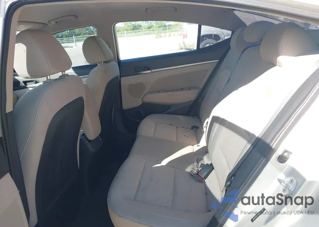 5NPD84LF4HH071170: 43490729