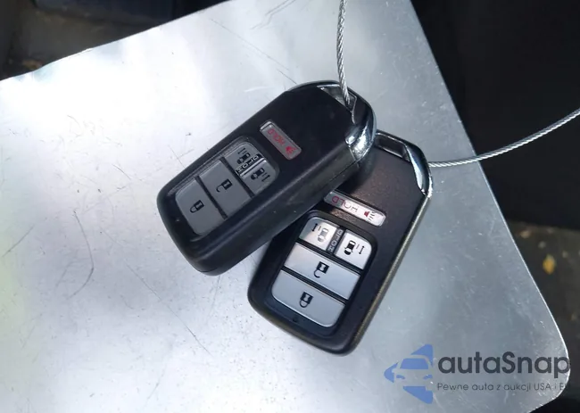 5FNRL5H43GB086211: 43490737