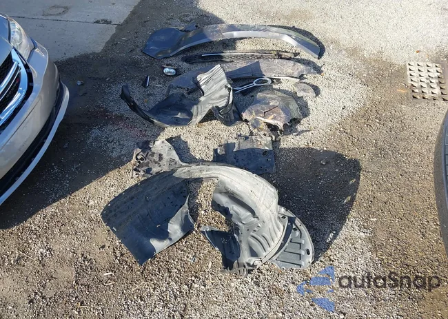 5FNRL5H43GB086211: 43490737