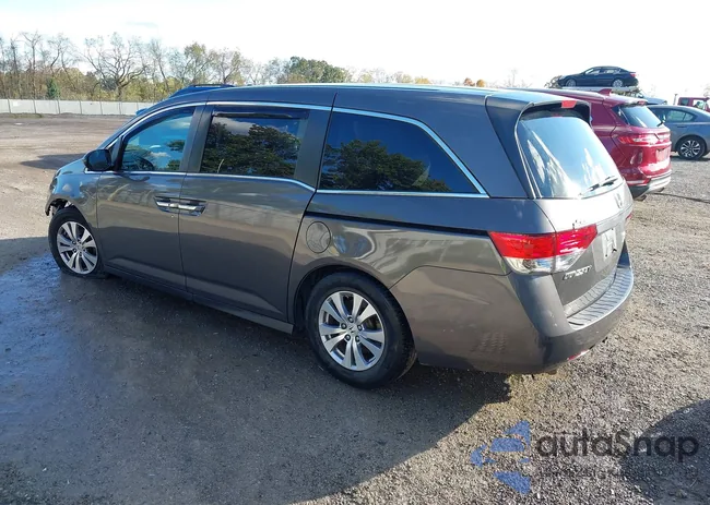 5FNRL5H43GB086211: 43490737