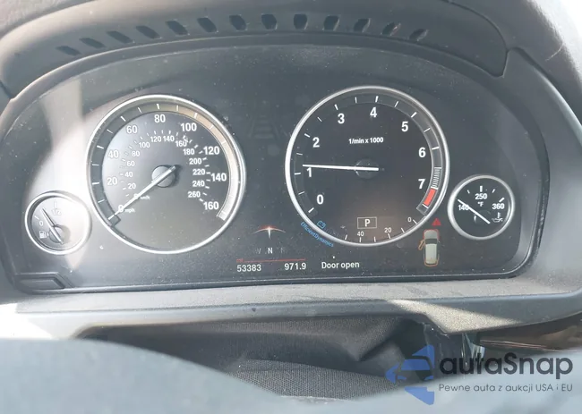 5UXKR0C5XE0K51510: 43490742