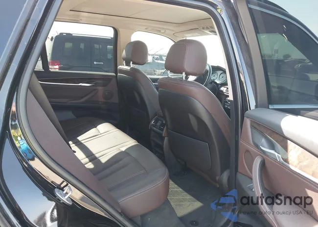 5UXKR0C5XE0K51510: 43490742