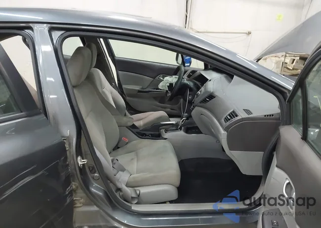 19XFB2F84CE389122: 43490745