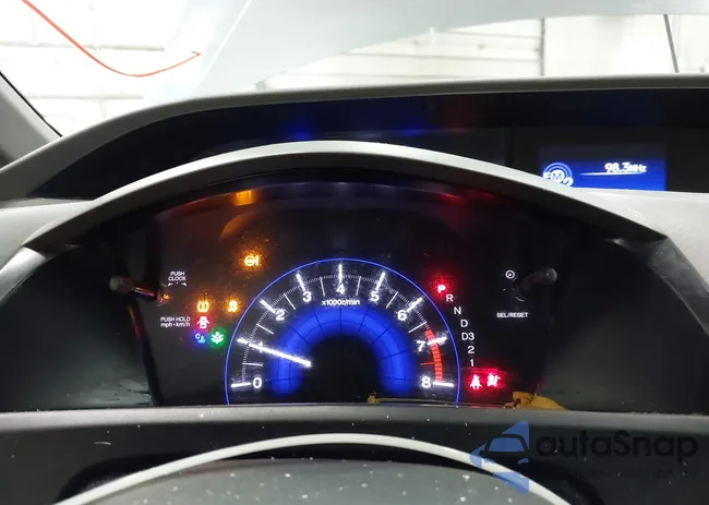 19XFB2F84CE389122: 43490745