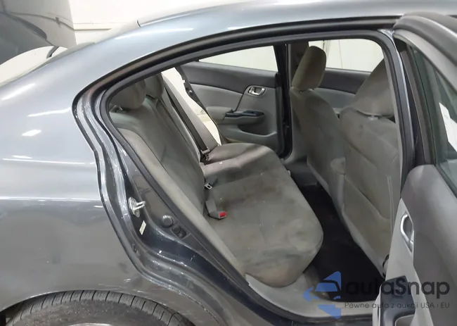 19XFB2F84CE389122: 43490745