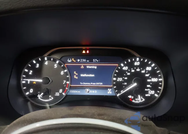 1N6ED1FK9PN674313: 43490751