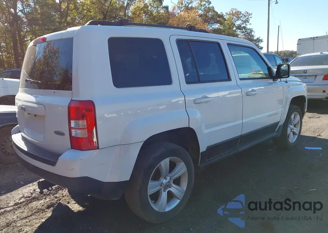 1C4NJRFB2DD177583: 43490753