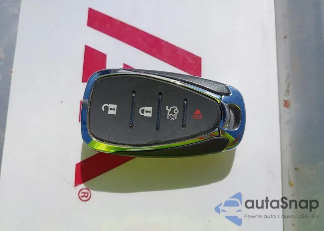 1G1ZB5ST5GF265860: 43490752