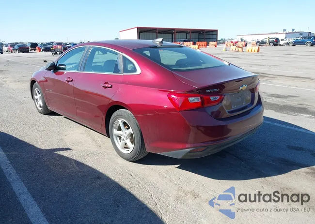 1G1ZB5ST5GF265860: 43490752