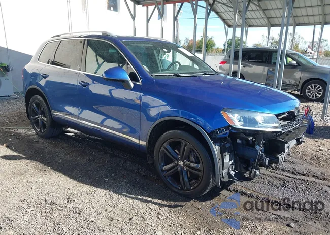 WVGRF7BP5HD003047: 43490757