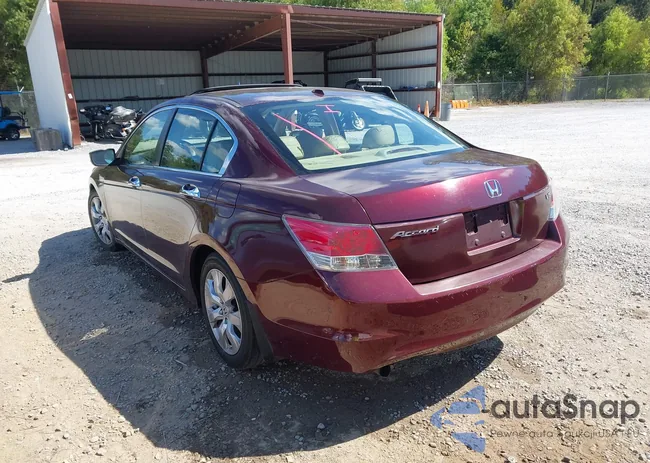 1HGCP36818A022684: 43490769