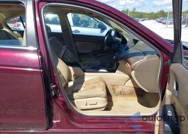 1HGCP36818A022684: 43490769