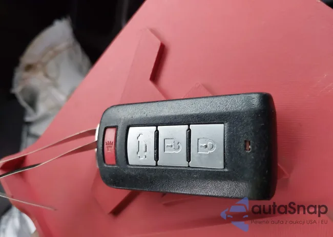 ML32F4FJ4HHF12426: 43490771