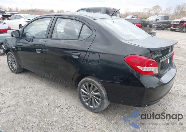 ML32F4FJ4HHF12426: 43490771